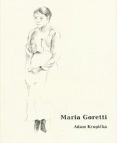 Maria Goretti