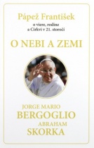 O nebi a zemi