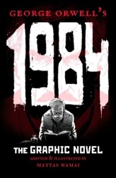 1984: The Graphic Novel