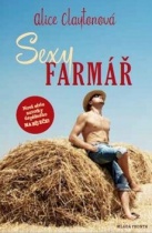 Sexy farmář