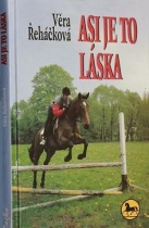 Asi je to láska