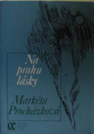 Na prahu lásky