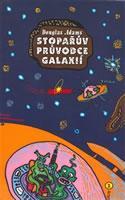 Stopařův průvodce Galaxií