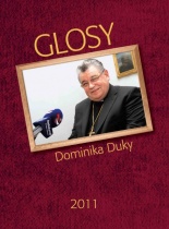 Glosy Dominika Duky 2011
