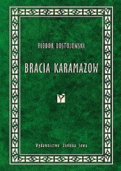 Bracia Karamazow