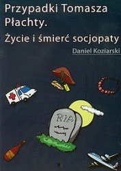 Przypadki Tomasza Płachty