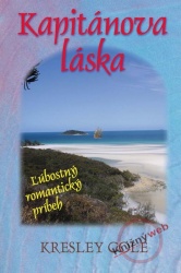 Kapitánova láska
