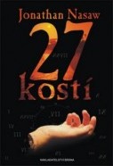 27 kostí