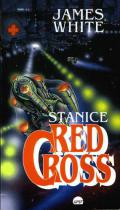 Stanice red cross