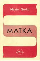 Matka
