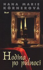 Hodina po půlnoci