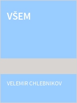 Všem
