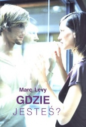 Gdzie jesteś?