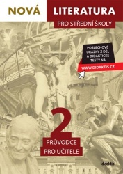Nová literatura 2