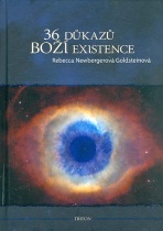 36 důkazů boží existence