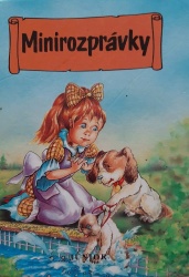 Minirozprávky 27