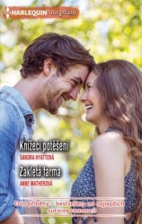 Knížecí potěšení; Zakletá farma