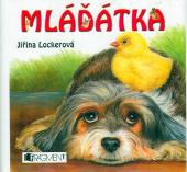 Mláďátka