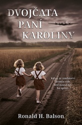 Dvojčata paní Karolíny
