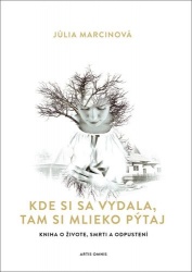 Kde si sa vydala, tam si mlieko pytaj