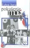 Pokušenie moci