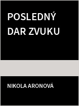 Posledný dar Zvuku