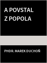 A povstal z popola