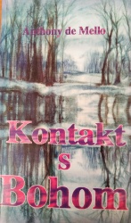 Kontakt s Bohom