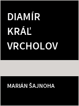 Diamír kráľ vrcholov