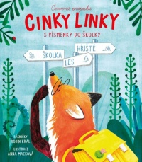 Cinky linky