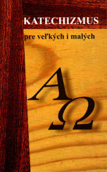 Katechizmus pre veľkých i malých