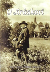 O Jiráskovi