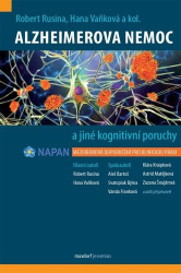Alzheimerova nemoc