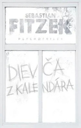 Dievča z kalendára