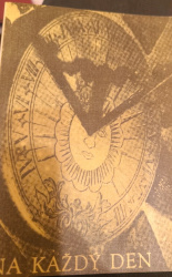 Na každý den