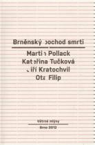 Brněnský pochod smrti