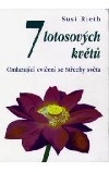 7 lotosových květů