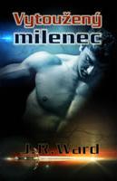 Vytoužený milenec