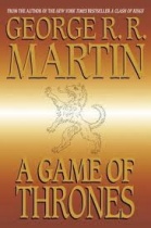 A Game of Thrones