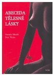 Abeceda tělesné lásky