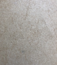 Adolf Loos a česká architektura