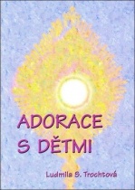 Adorace s dětmi