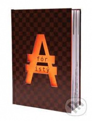 Aforisti – A fór istý