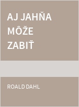 Aj jahňa môže zabiť