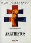 Akathistos (Akafist)