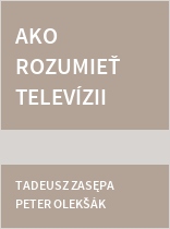 Ako rozumieť televízii