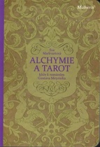 Alchymie a tarot