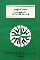 Almayerův vzdušný zámek