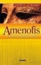 Amenofis