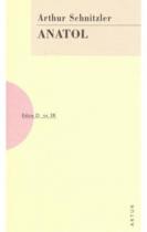 Anatol